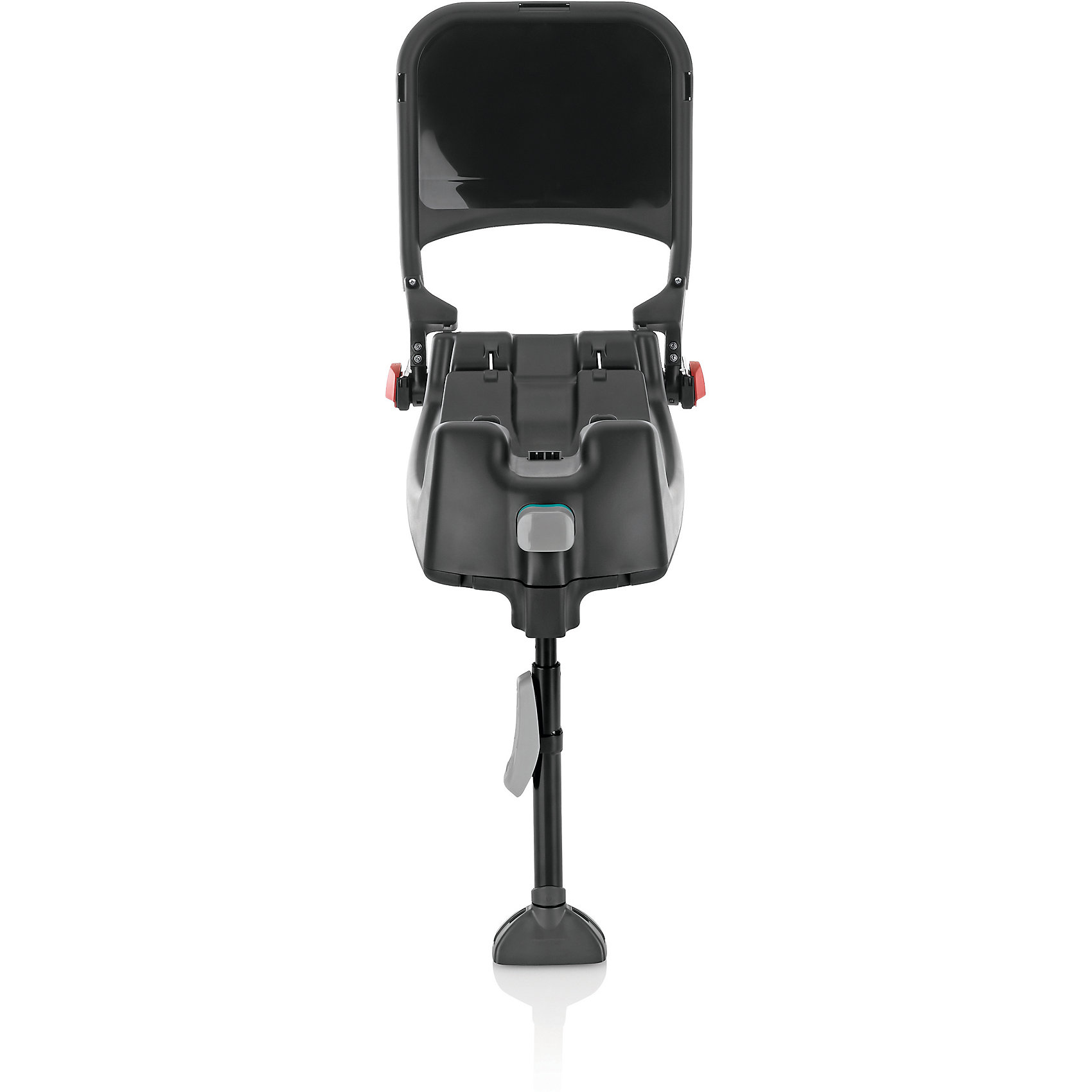 фото База BABY-SAFE ISOFIX Base, Britax Roemer Britax römer