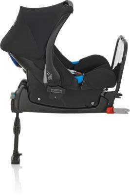 Britax 1 2 3 Купить