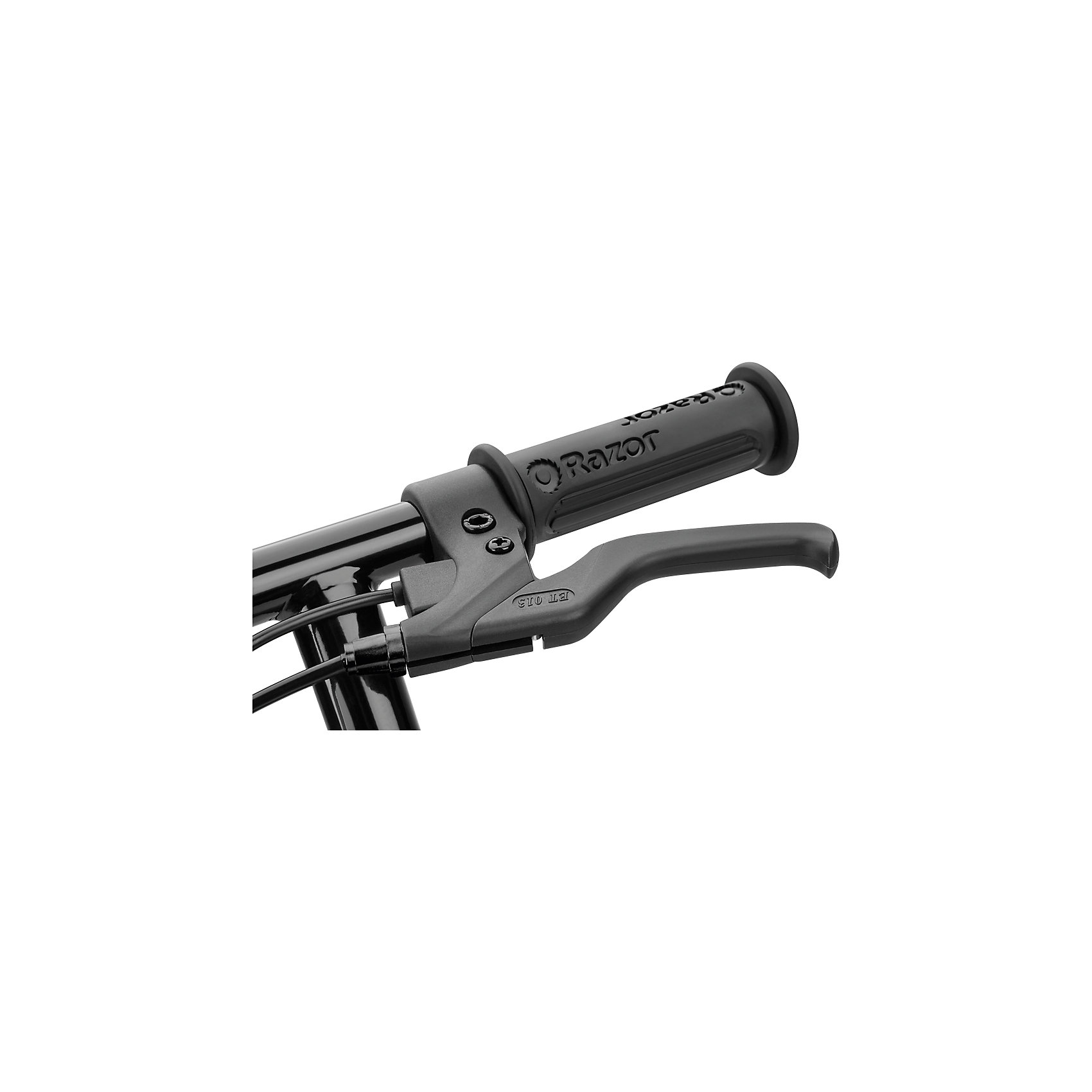 

Электросамокат Razor Power Core E90, зелёный