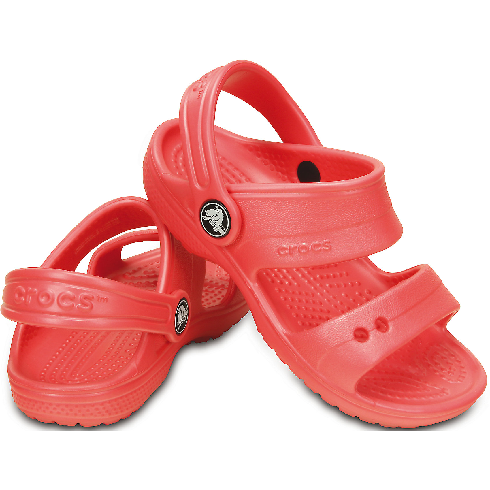 Крокс сандали. Crocs Classic Sandal. Crocs Classic Crocs Sandal. Сандалии коралловые Crocs детские. Сандалии детские Crocs Crocband Sandal Kids.