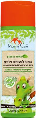 Mommy Care Купить Тюмень