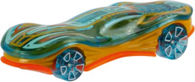 Hot wheels Ozon