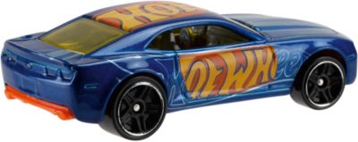 Машинки Hot Wheels Картинки