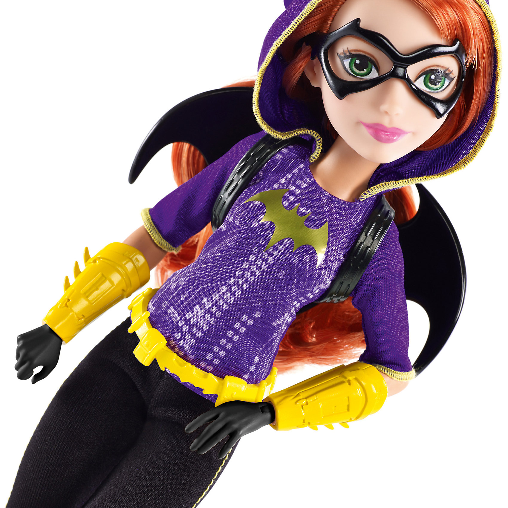 Super doll. Кукла DC Hero girls Batgirl. Куклы супер Хиро герлз Бэтгерл. Кукла DC super Hero Бэтгерл Batgirl. DC super Hero girls куклы.