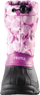 Зимние Сапоги Reima Купить