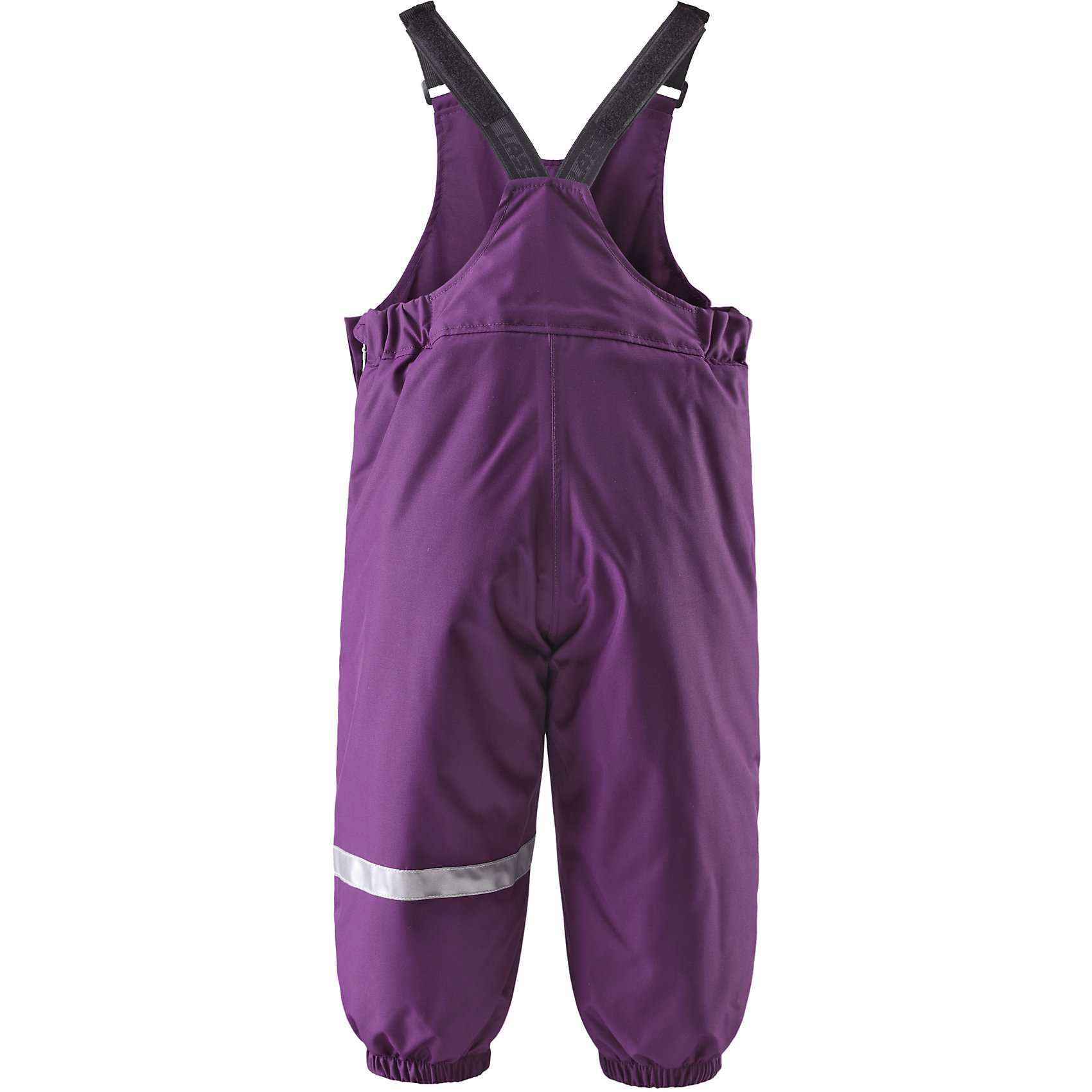 полукомбинезон lassie. Lassie полукомбинезон 97170. полукомбинезон lassie 712674. фуксия lassie. Lassie 723713 для мальчиков.