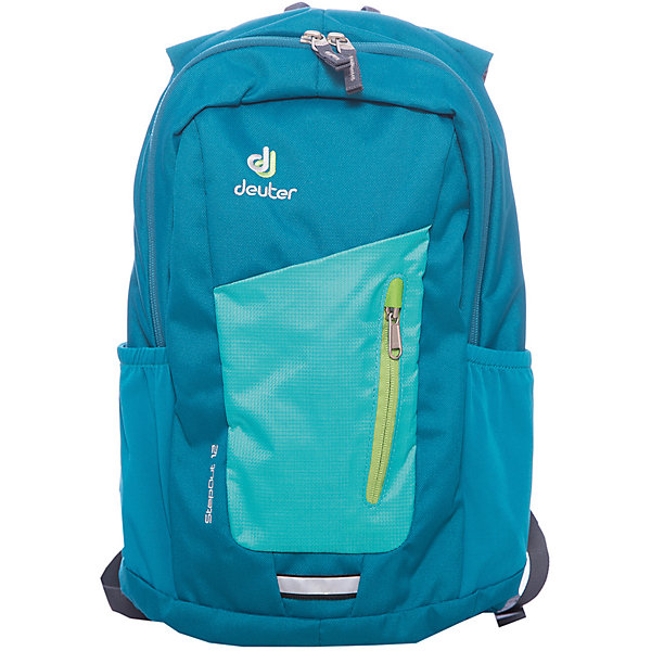 Рюкзак Deuter STEPOUT 12. Рюкзак Deuter Kids 12 Green. Рюкзак Deuter Kids 12 Orange. STEPOUT 22 Deuter Размеры.