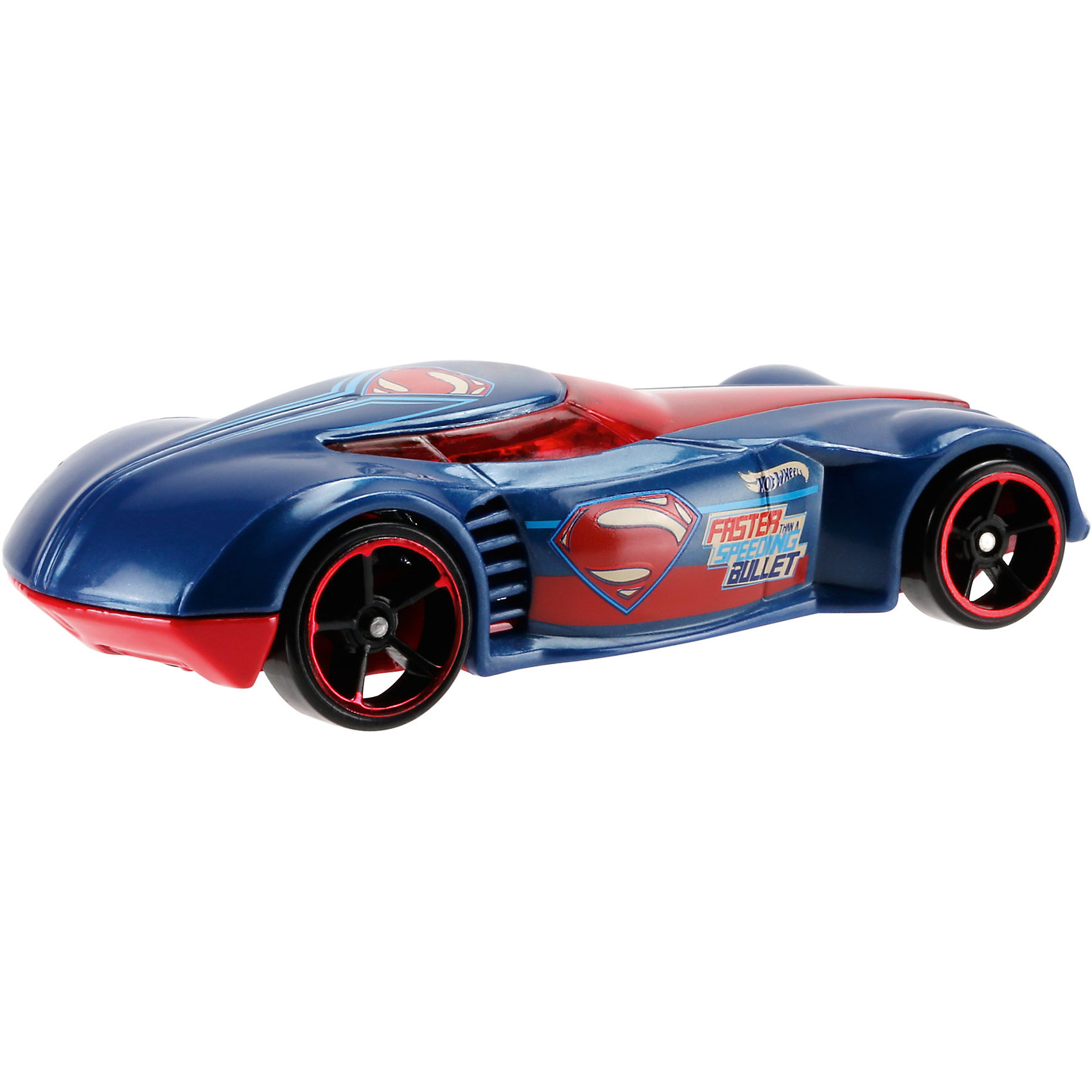 Машинка hot Wheels Backdrafter 5785 dtx97