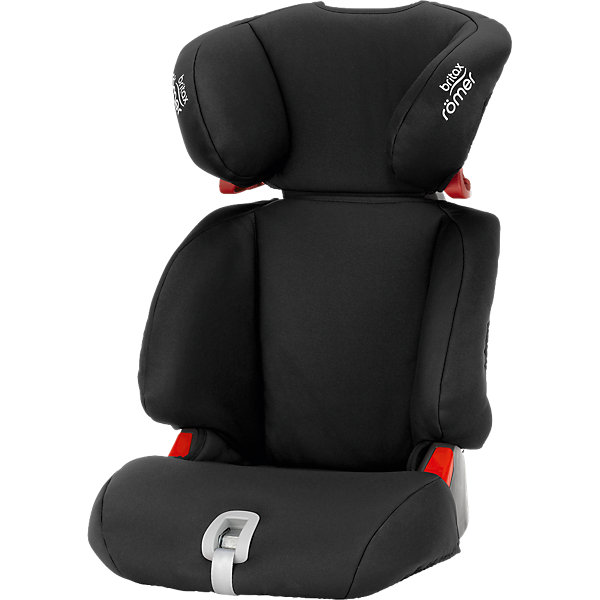 

Автокресло BRITAX RÖMER Discovery SL 15-36 кг, Cosmos Black Trendline, Черный, Автокресло BRITAX RÖMER Discovery SL 15-36 кг, Cosmos Black Trendline