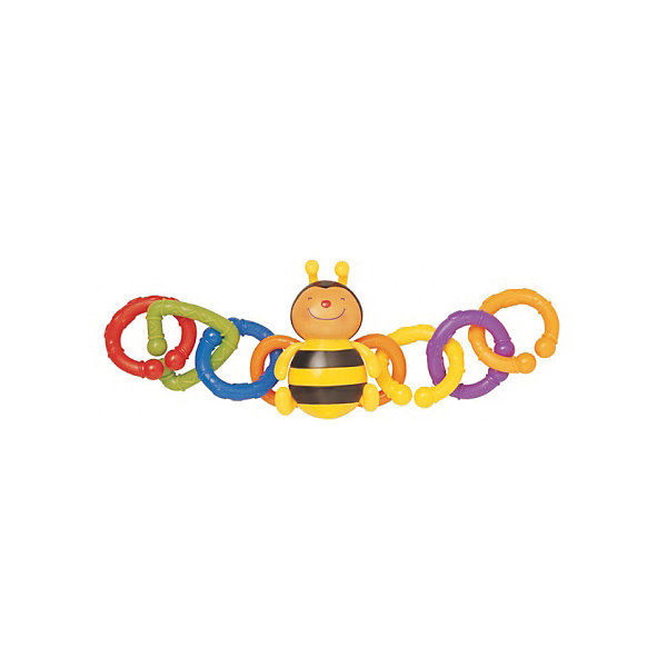 

Набор для коляски "Пчелка", K's Kids