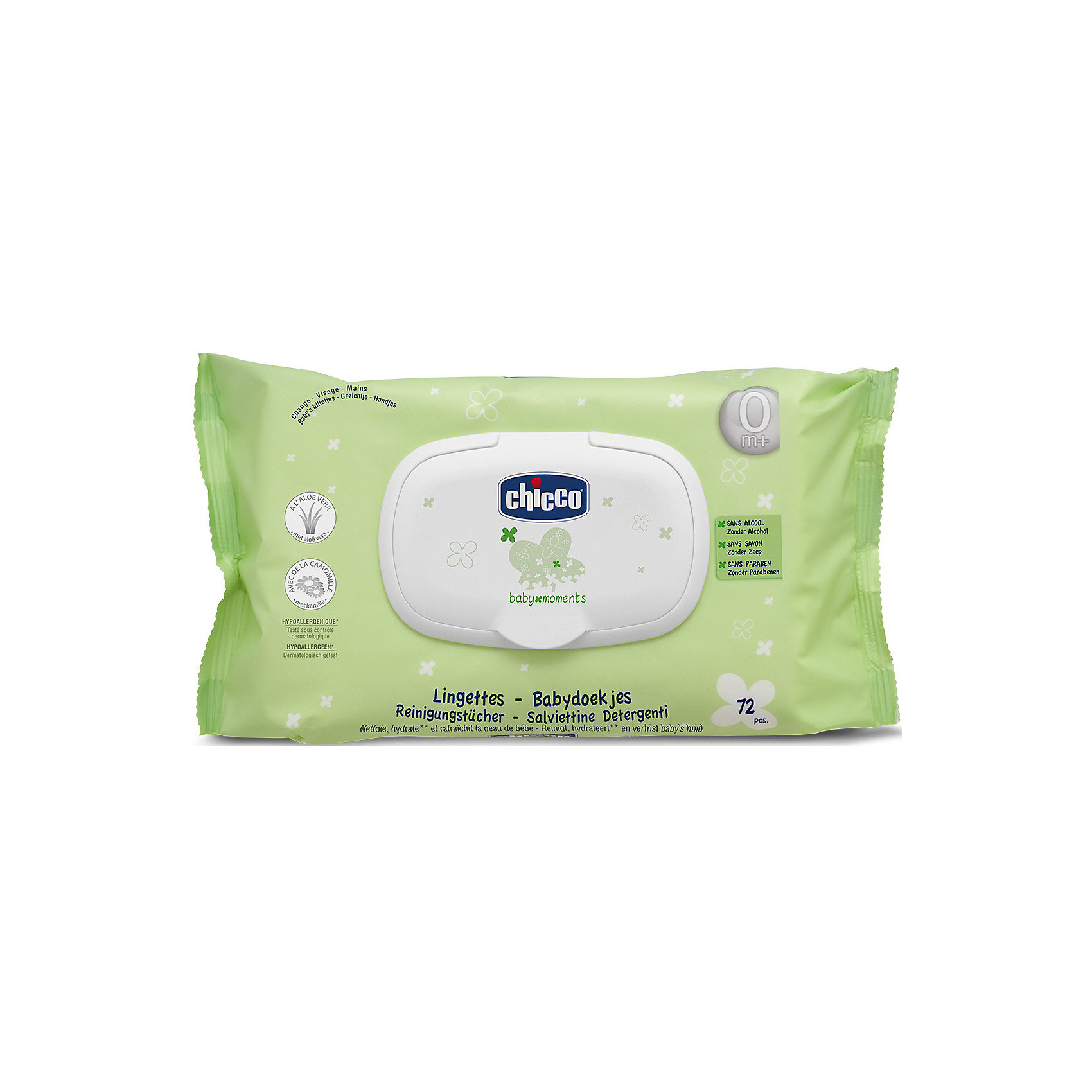 Soft clean. Chicco влажные очищающие салфетки, 72 шт. Влажные салфетки Chicco Baby moments. Салфетки Чикко с алоэ Вера и ромашкой. Влажные салфетки can do мягкие.