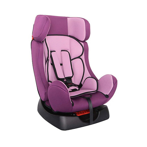 

Автокресло Siger Диона, 0-25 кг, фиолетовый, Автокресло Siger Диона, 0-25 кг,