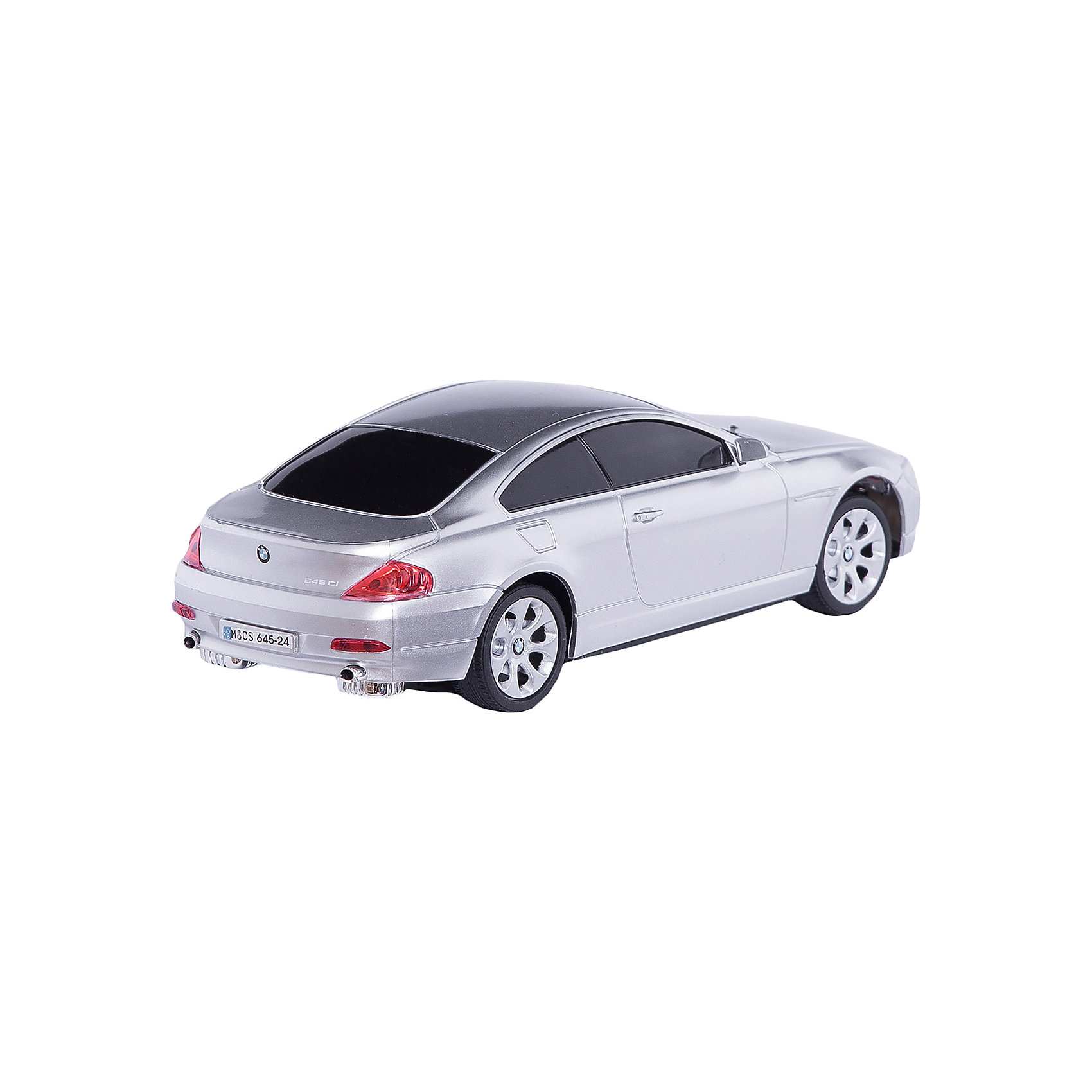 Конструктор rastar. Легковой автомобиль Rastar BMW 645ci (14700/645-24) 1:24 19 см. Rastar BMW 760. BMW 645 ci Rastar 1 /43. Rastar / машина р/у 1:10 BMW 645ci 48,8х18,2х14,5см, с аккумулятором, свет.
