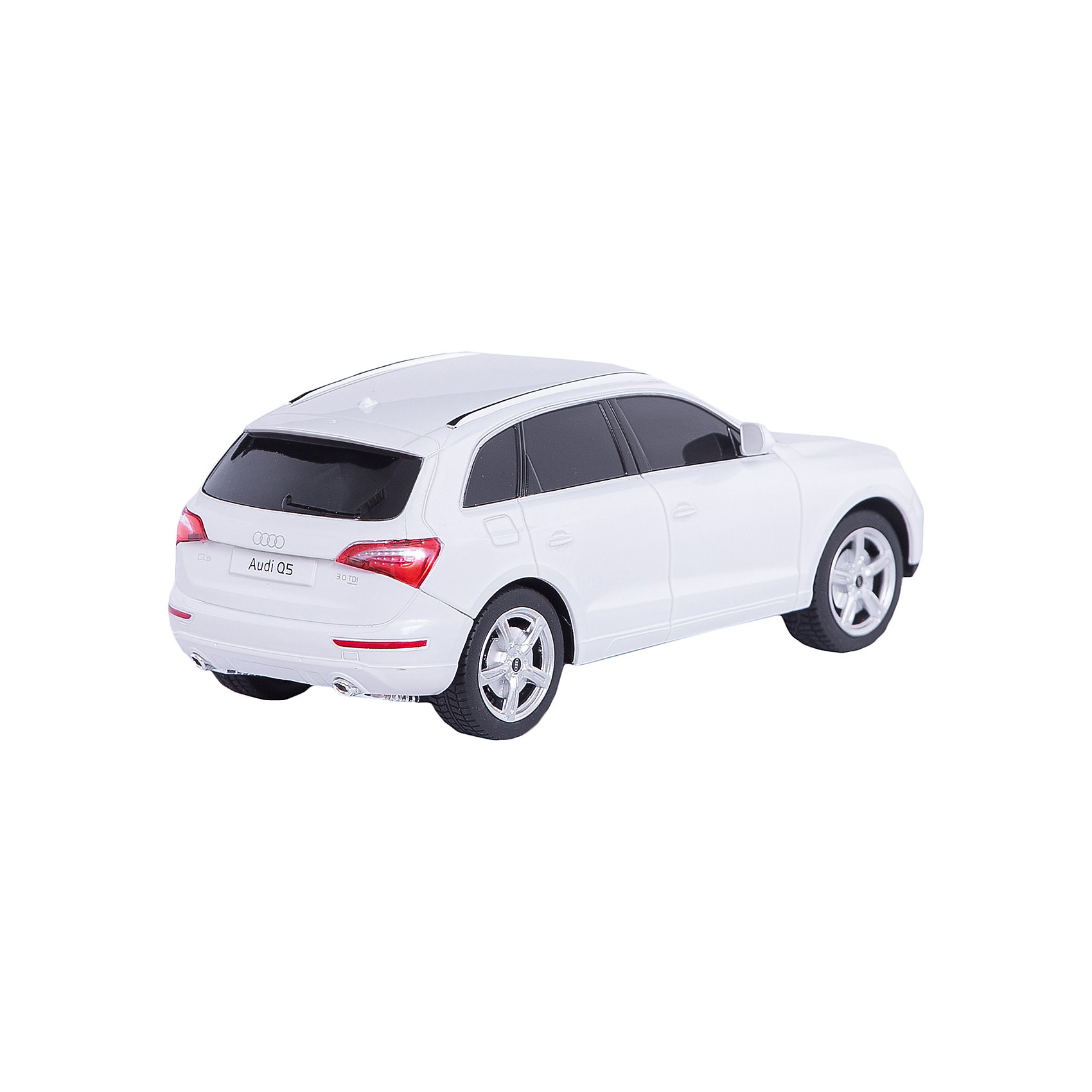 Конструктор rastar. Audi q5 Rastar. Машина р/у Rastar Audi q5 1:24. Rastar Audi q7 27410. Ауди Rastar Audi q7.