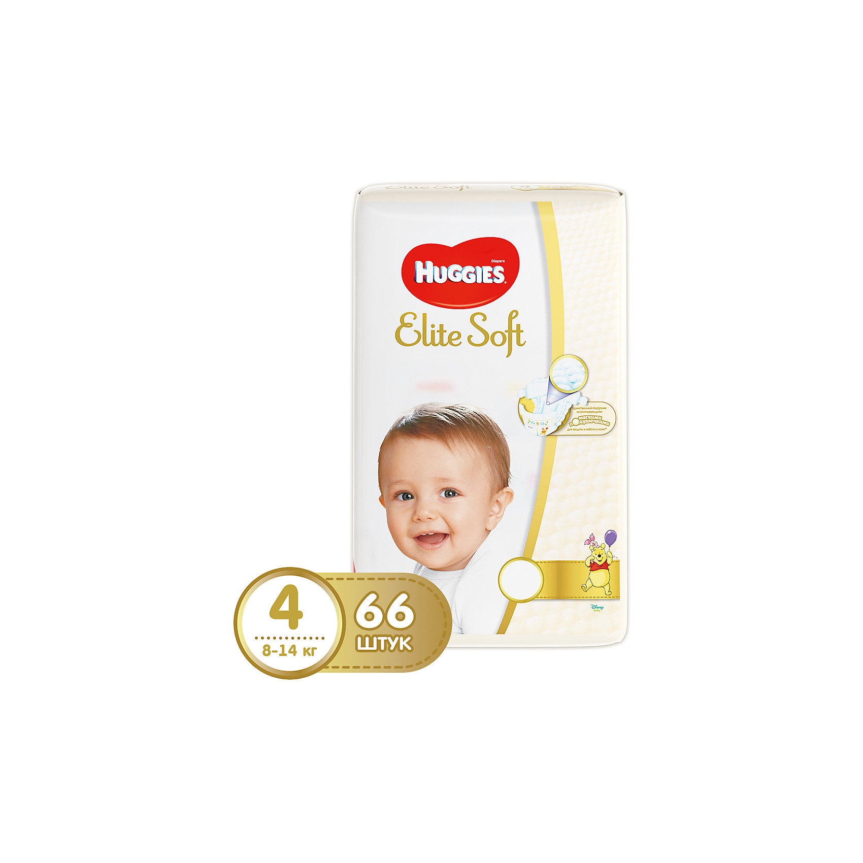 Софт 4. Huggies Elite Soft 4 подгузники. Huggies подгузники Elite Soft 4 (8-14 кг) 132 шт.. Подгузники Huggies Elite Soft №4 8-14кг 66шт. Huggies подгузники Elite Soft 4 (8-14 кг) 33 шт..