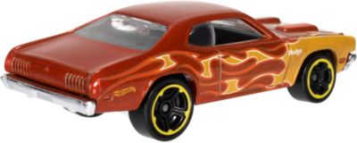 Машинки Hot Wheels Картинки