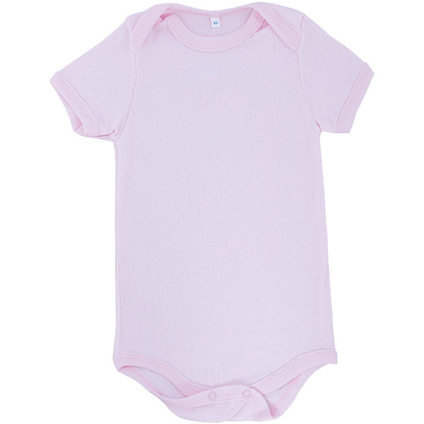 Боди для девочки Soni Kids Боди для девочки Soni Kids