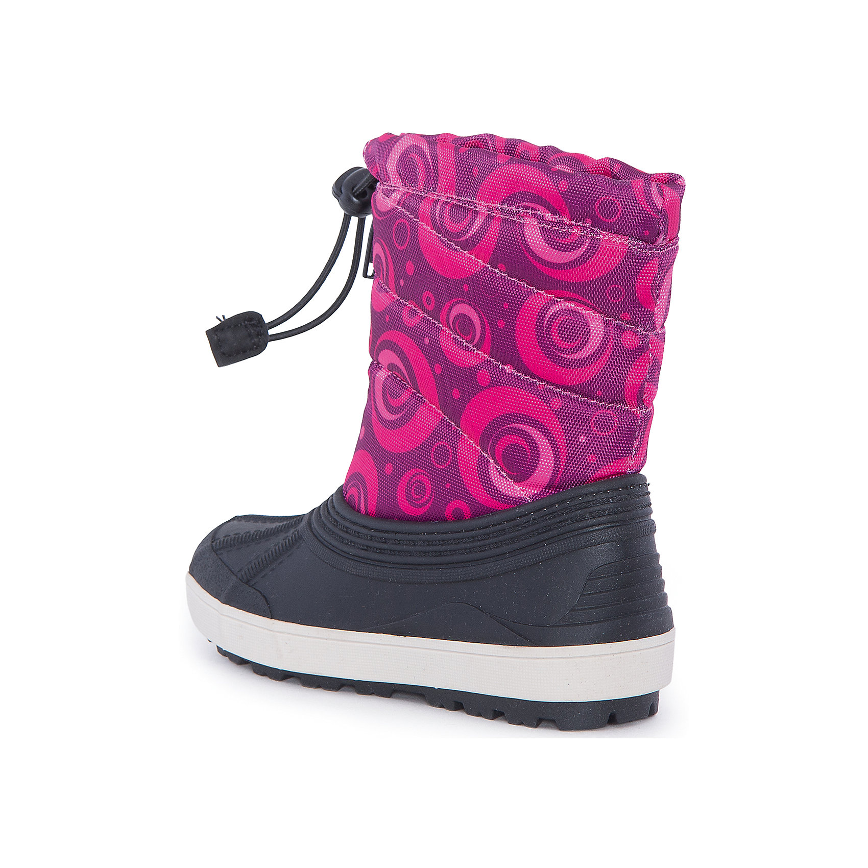 Kiоs demar сноубутсы. капика сноубутсы 21 22. сноубутсы капика для девочки розовые. сноубутсы капика 6048. сноубутсы icepeak (малиновый).