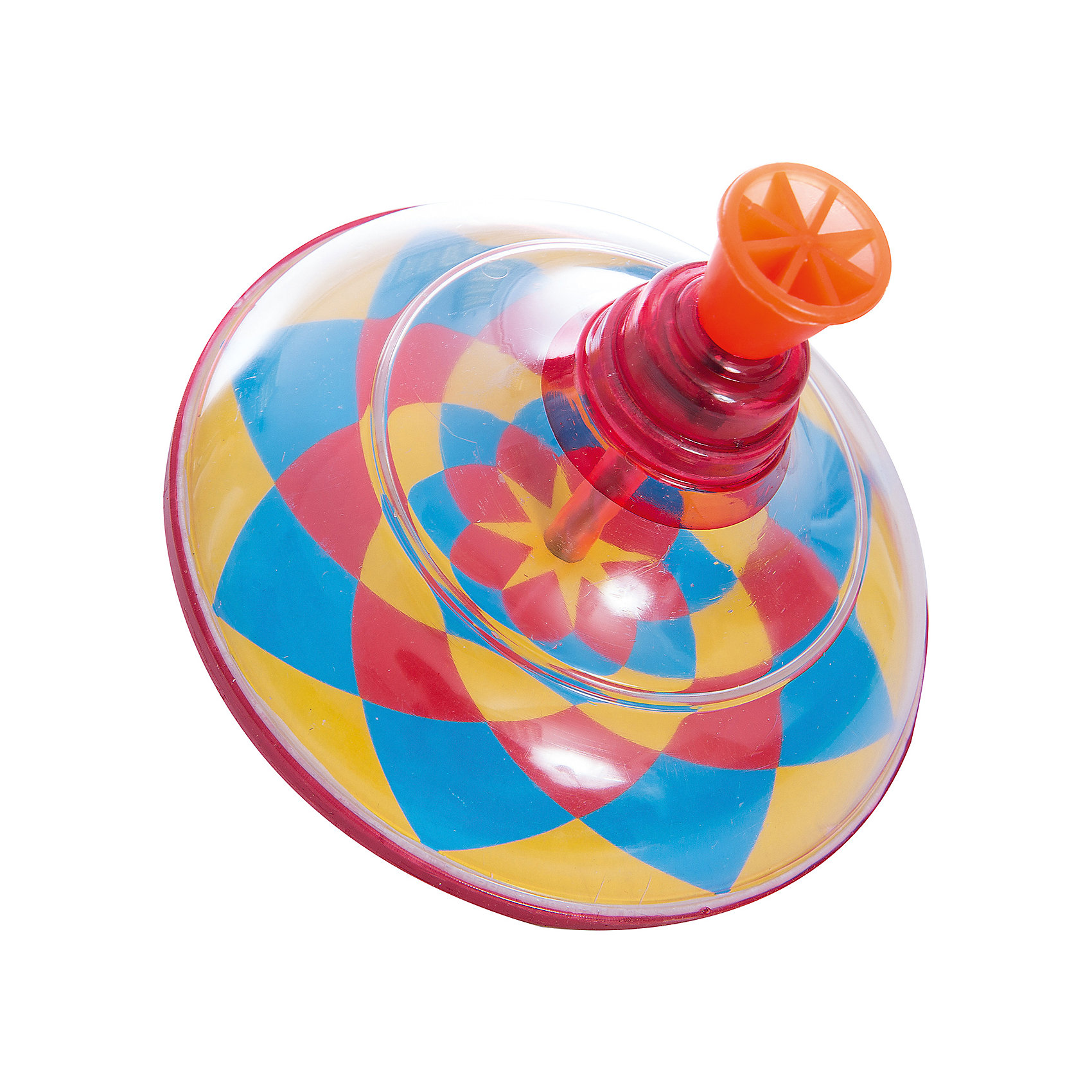 Юла. Юла игрушка. Юла игрушка для детей до 1 года. Юла на прозрачном фоне. Юла игрушка на прозрачном фоне