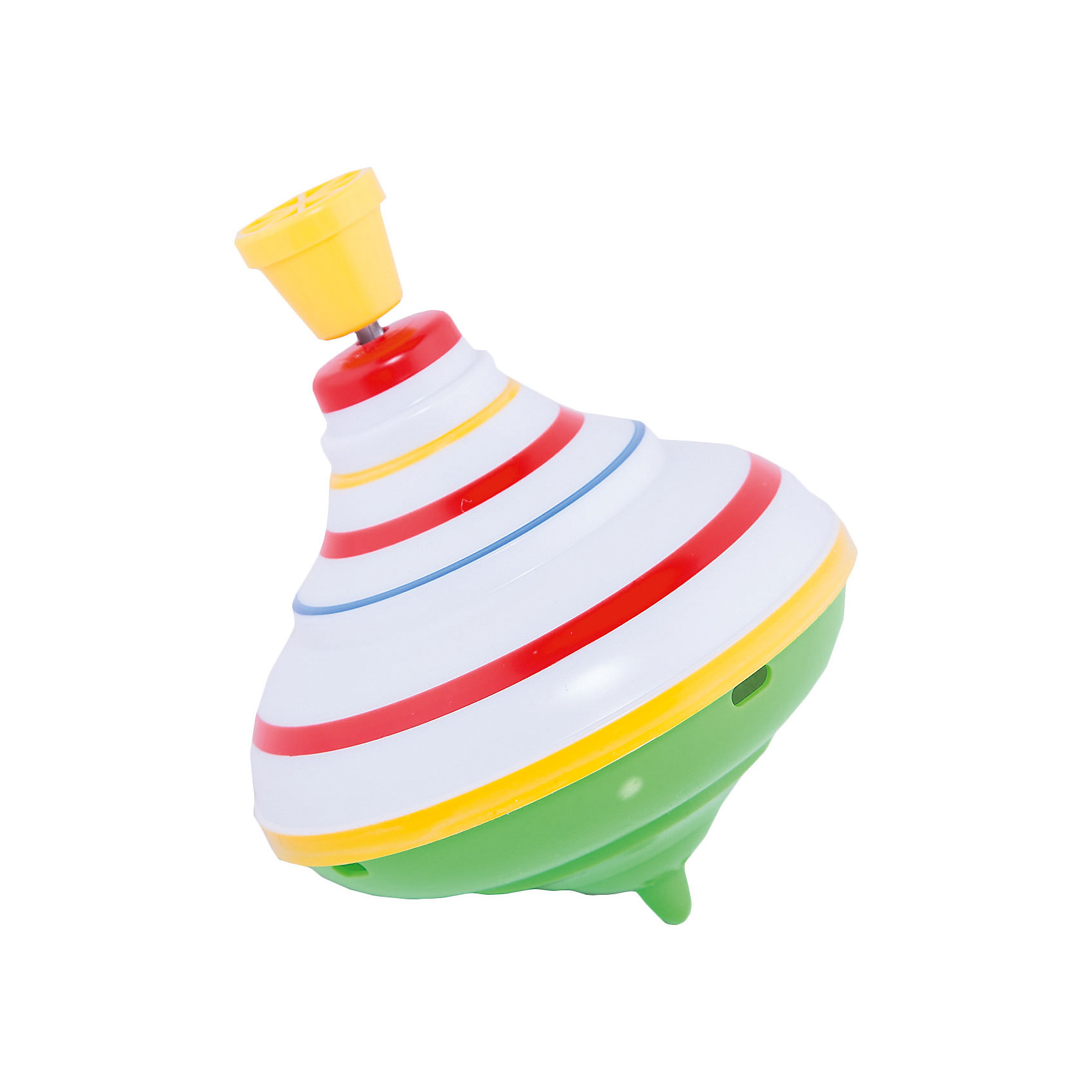 Юла. Юла малая 01341 Стеллар. Юла Stellar малая (01341). Юла малая, 12см Stellar 01341. Стеллар Юла малая 12 см 01341