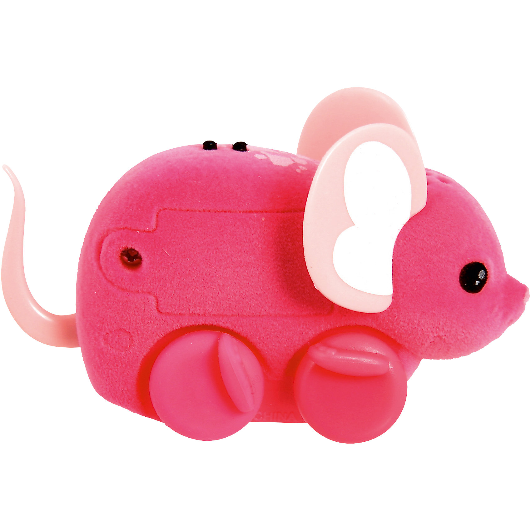 Интерактивная мышка. Интерактивная игрушка мышка. Интерактивная игрушка мыши little Love Pets. Игрушка мышка в переноске "little Live Pets ". Pink pets