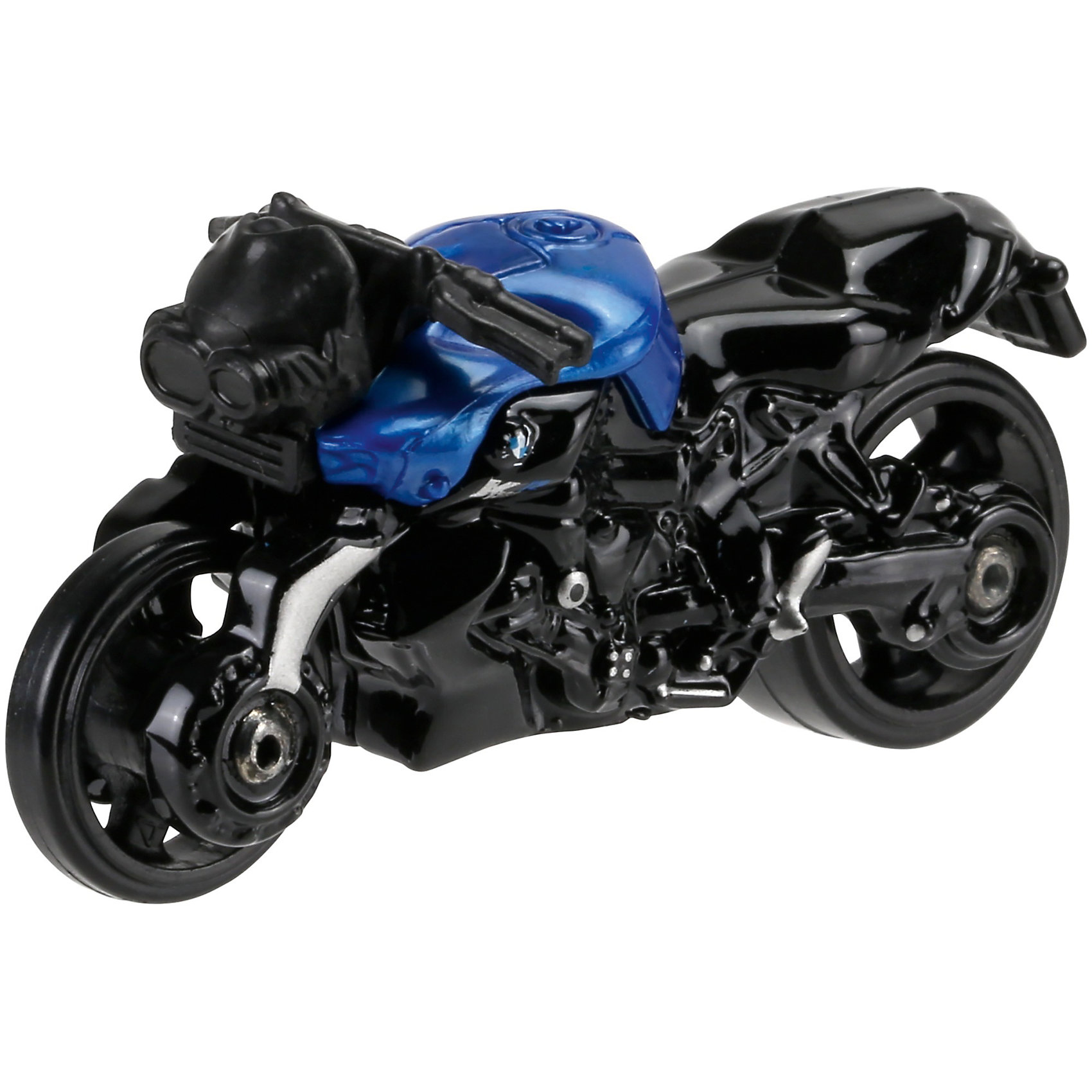 Hot Wheels BMW K 1300