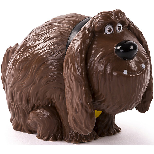 

Фигурка героя, Тайная жизнь домашних животных, 20071754