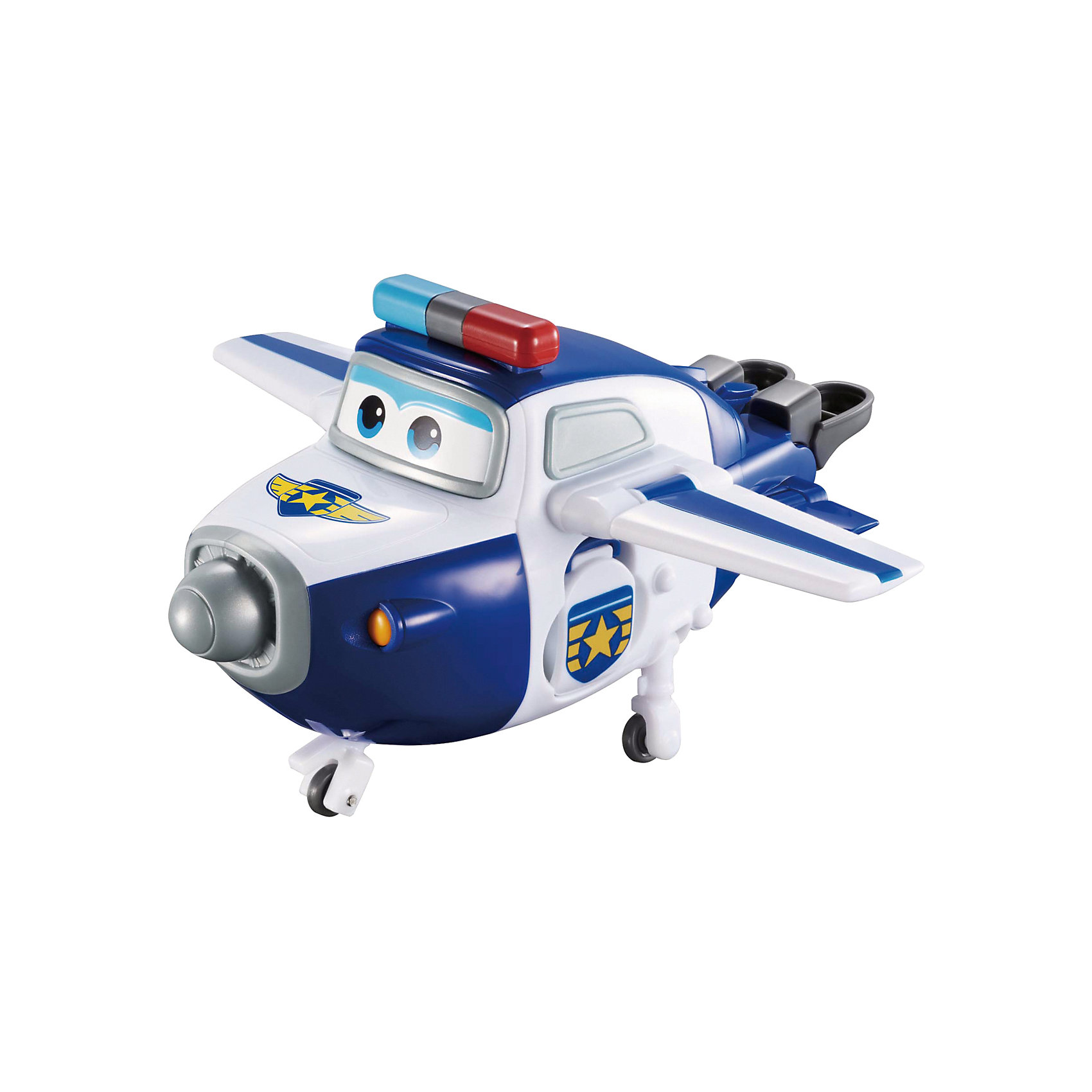 Paul super. Super Wings пол yw710250. Трансформер super Wings пол. Трансформер Auldey super Wings пол. Трансформер super Wings yw710250.