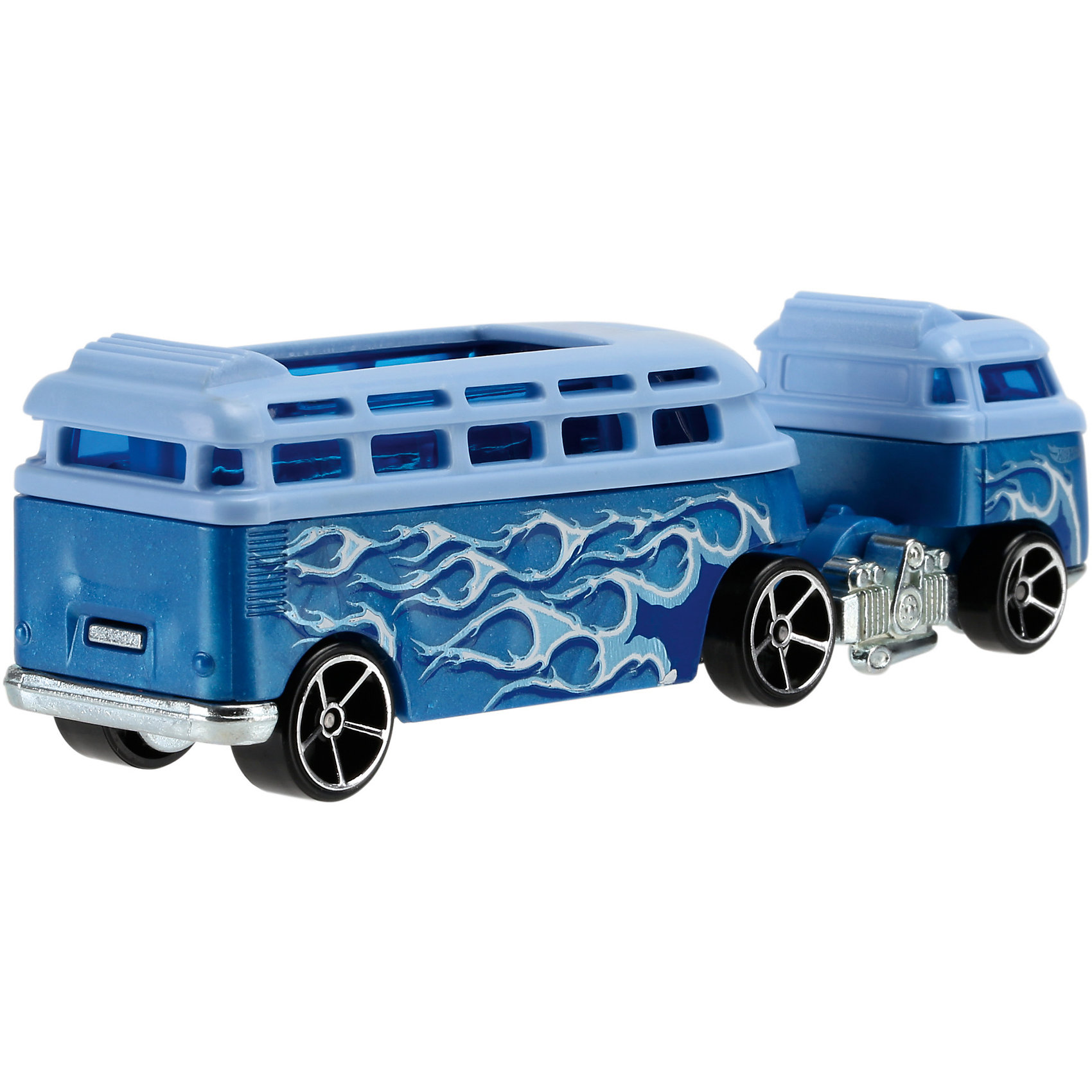 Hiway hauler. Hot wheels fast bed hauler. Hot wheels hauler. Hot wheels fast bed hauler. Hot wheels краш тест.