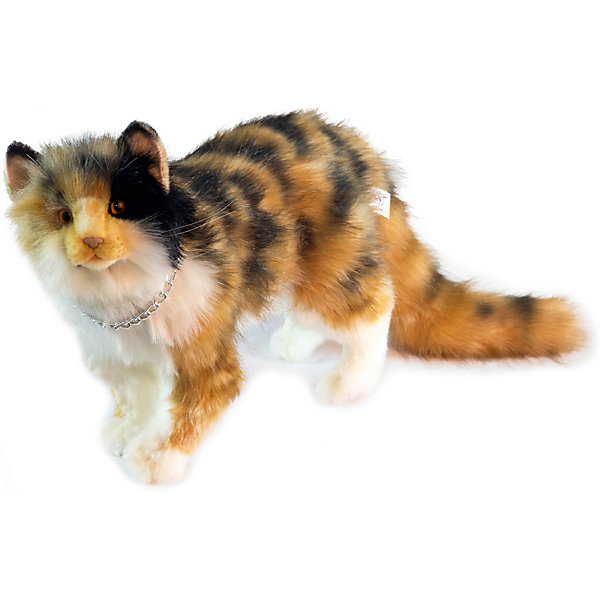 

Кошка Бетти, 62 см