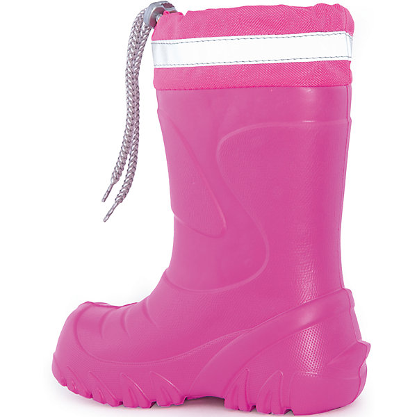 Сапоги kapika 44210. Сапожки эва детские нордман. Jonathan утепленные резиновые сапоги арт. Резиновые сапоги нордман джет. Детские сапоги с утеплителем.