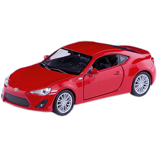 Модель машины 1 3. Welly Toyota 1/34. Welly Toyota 86. Welly Toyota gt 86 1/34. Welly 9872.