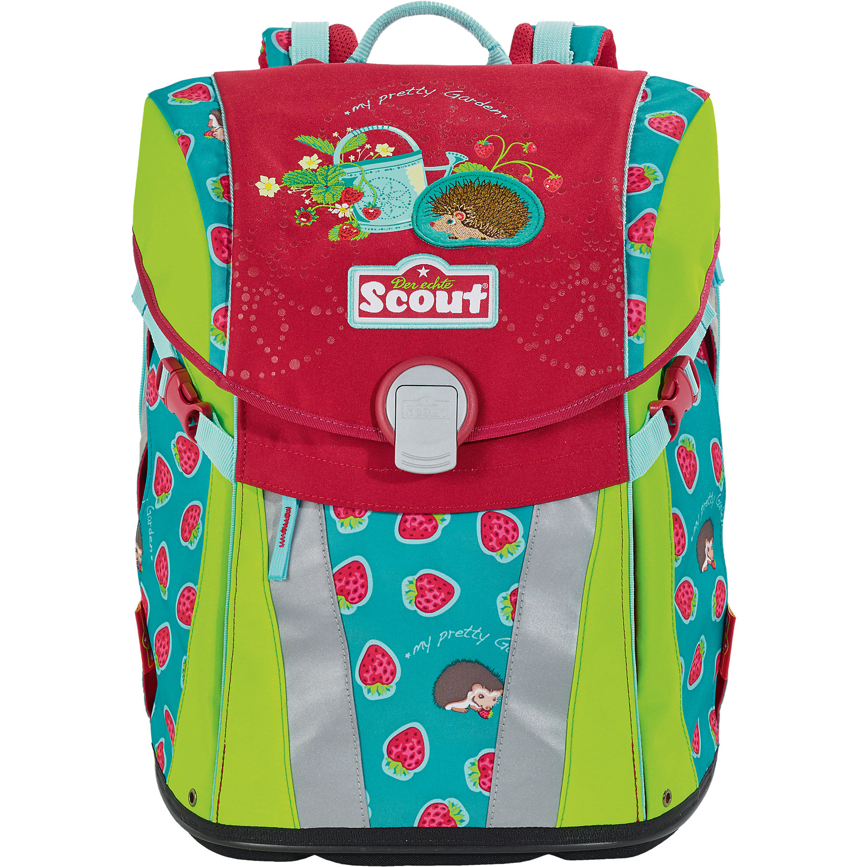 Desend. Ранец Ecotope Kids текстиль. Портфель с ежиком в школу. Scout ранец с наполнением Sunny Exklusiv 4 предмета. Scout ранец с наполнением Sunny Exklusiv 5 предметов.