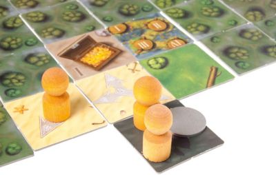Шакал Карточная Игра Купить