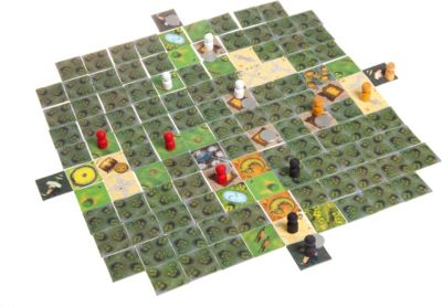 Шакал Карточная Игра Купить