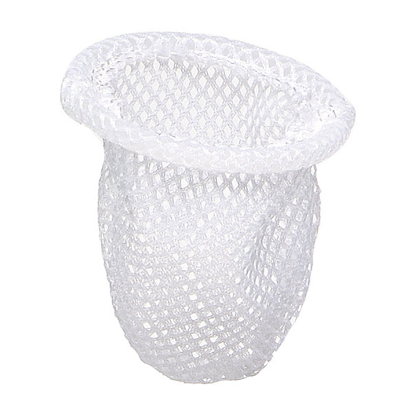 фото Набор сменных сеток для ниблера "repiaceable mesh bags for nibbler" happy baby
