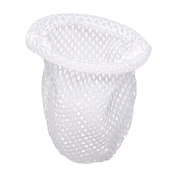 

Набор сменных сеток для ниблера "REPIACEABLE MESH BAGS FOR NIBBLER" Happy Baby