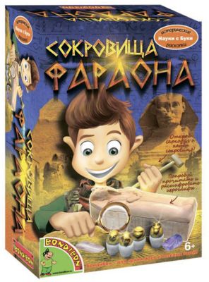 Код Фараон Игра Купить