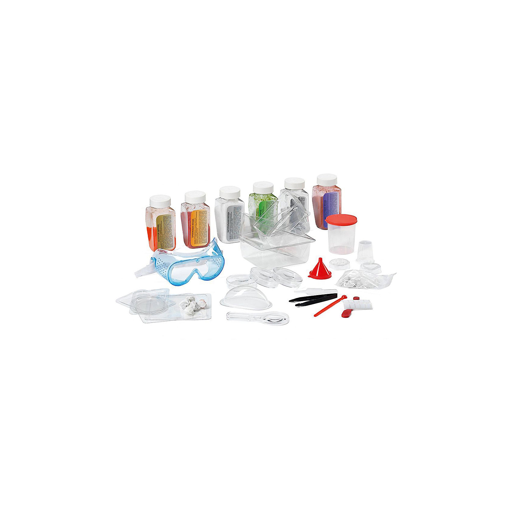 Набор для опытов эврика увлекательная наука. Опыты с микроскопом для детей в домашних условиях. Опыты доктора записи в игре. Инструкция horror lab 15 экспериментов. 0908-ке.