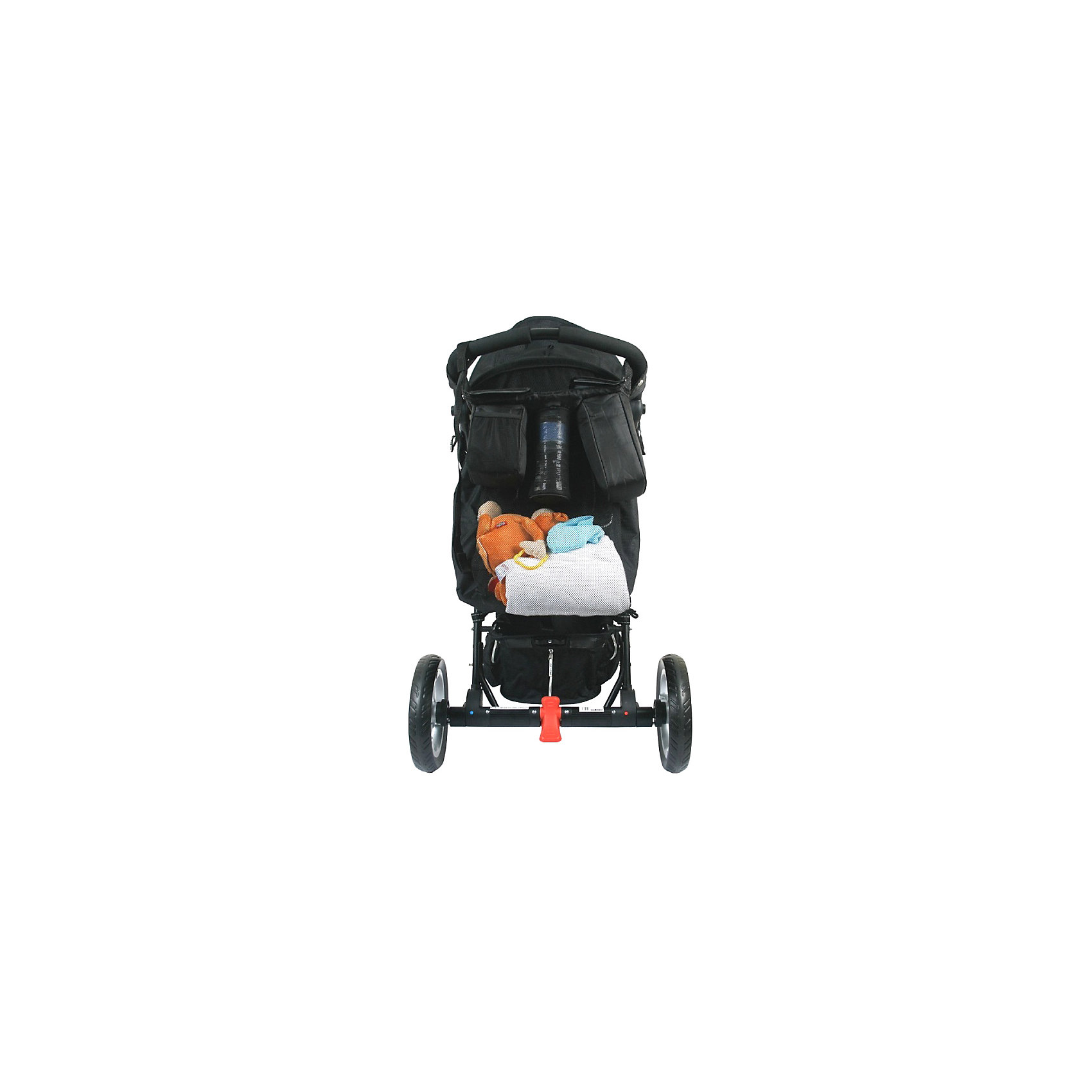 фото Сумка-пенал Valco baby "Stroller Caddy"