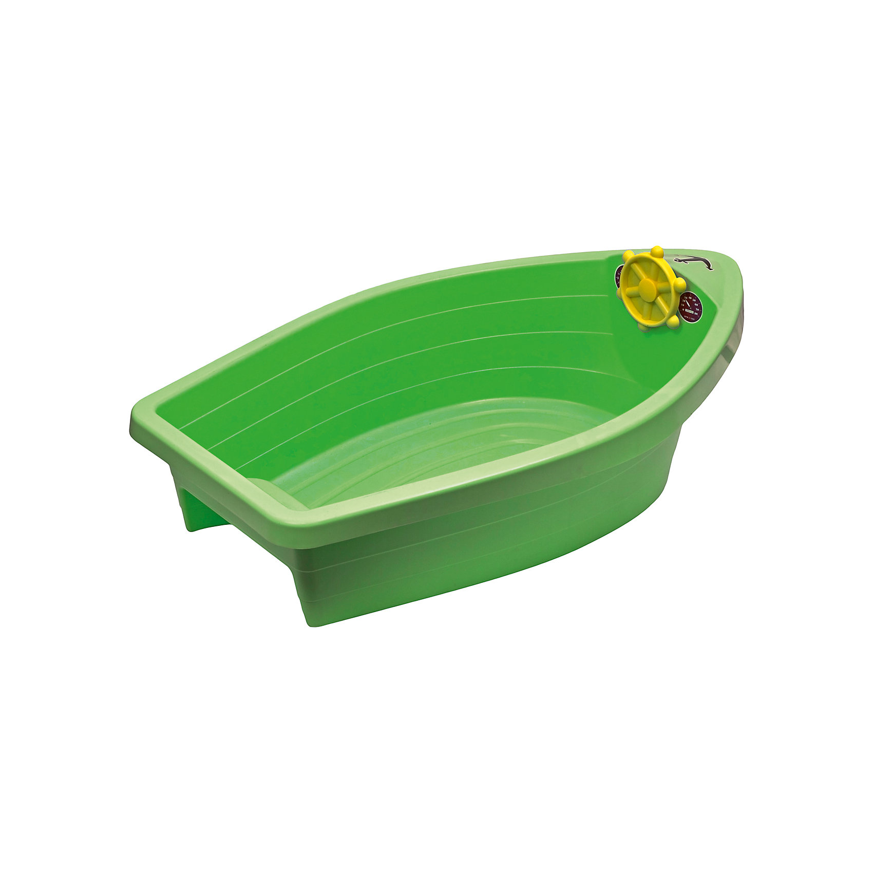 сетка заборная пластиковая 1. коврик пластиковый травка. зеленый пласт. заборная сетка зеленая 180x1500 см. зеленый пласт.