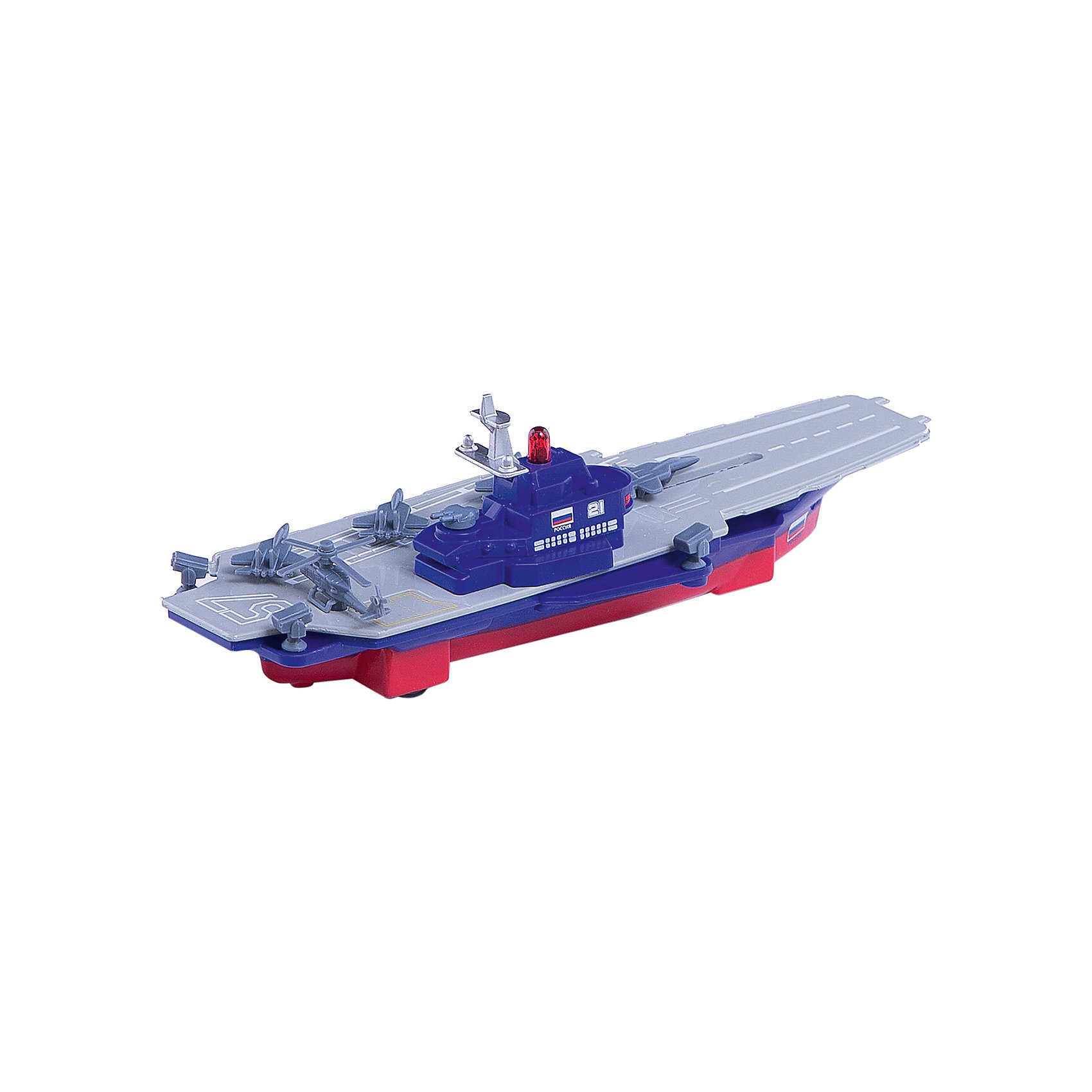 Технопарк б. Корабль Технопарк авианосец. Junfa Toys авианосец p849-a. Игрушка авианосец Технопарк.