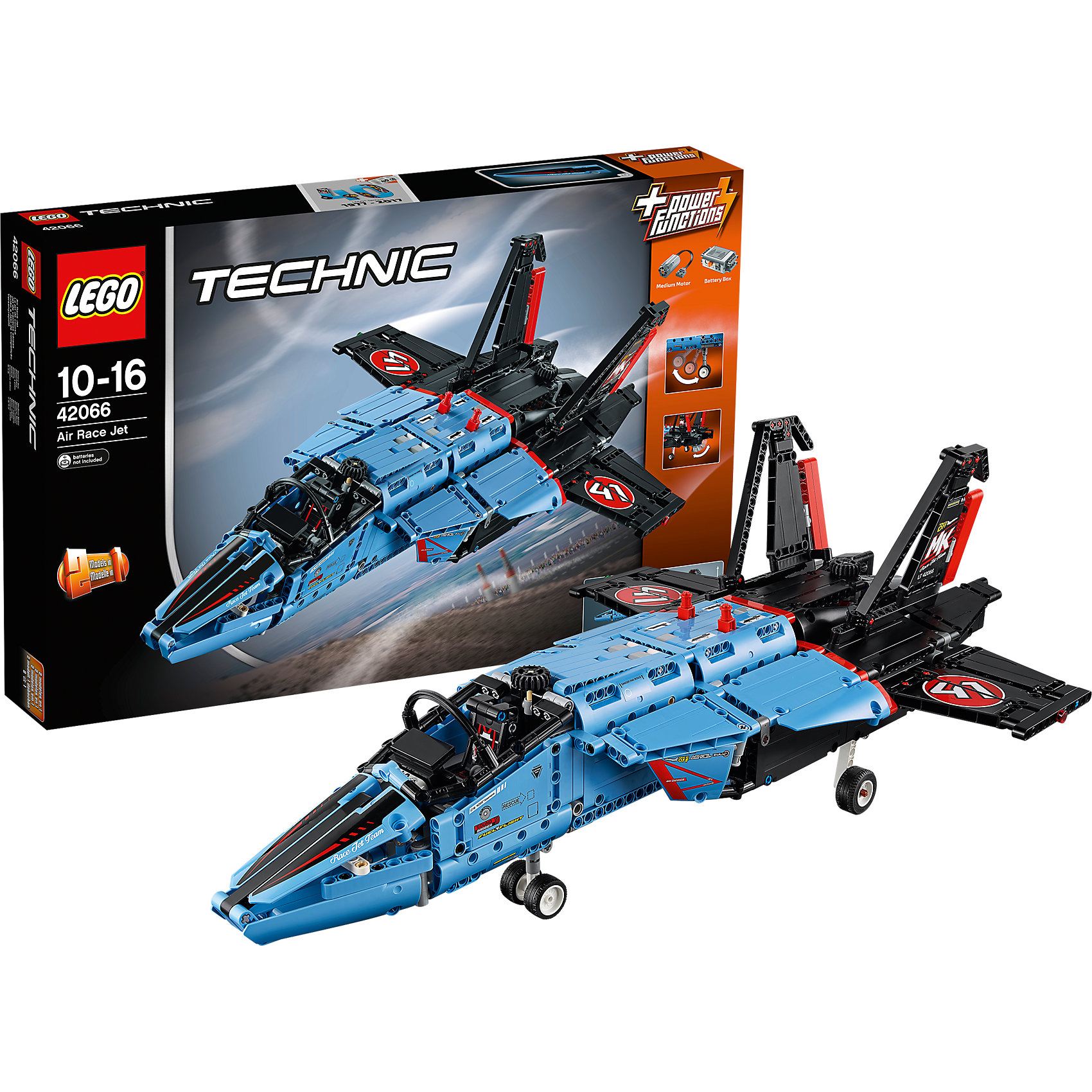 Конструктор истребитель. LEGO Technic 42066. Лего техник истребитель 42066. Конструктор LEGO Technic 42066 сверхзвуковой истребитель. Лего техник самолет 42066.