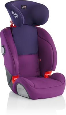 Britax 1 2 3 Купить