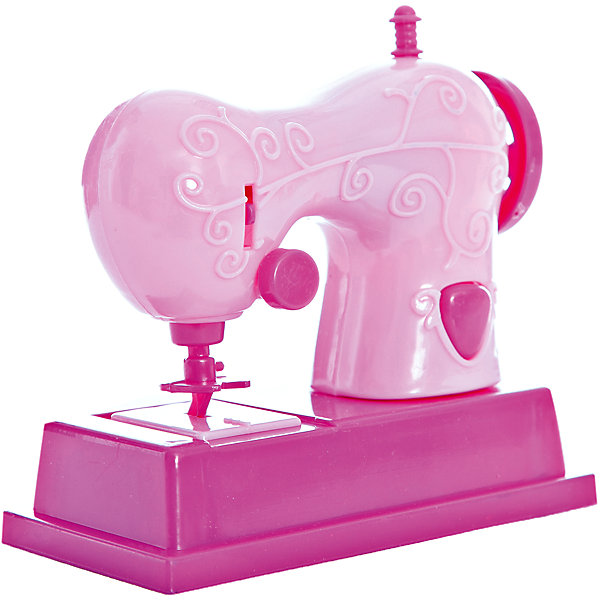 

Игрушка "Швейная машинка", EstaBella