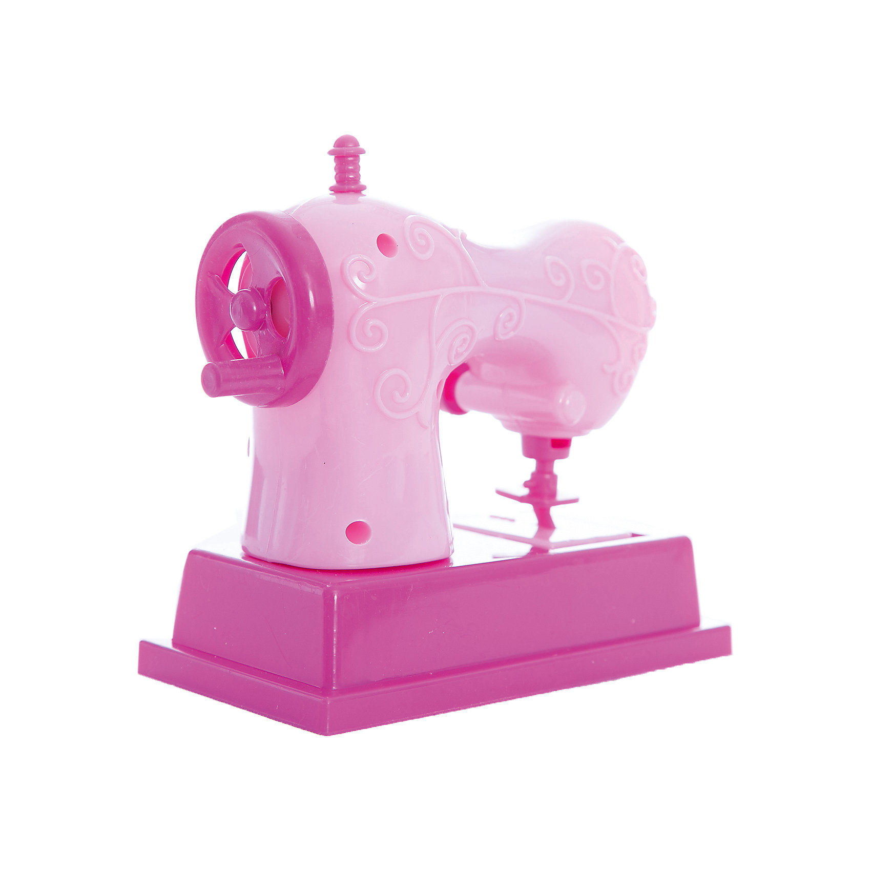 детские швейные машинки пластиковые. 1969717. детская швейная машинка sewing machine. детские швейные машины. игрушечная швейная.