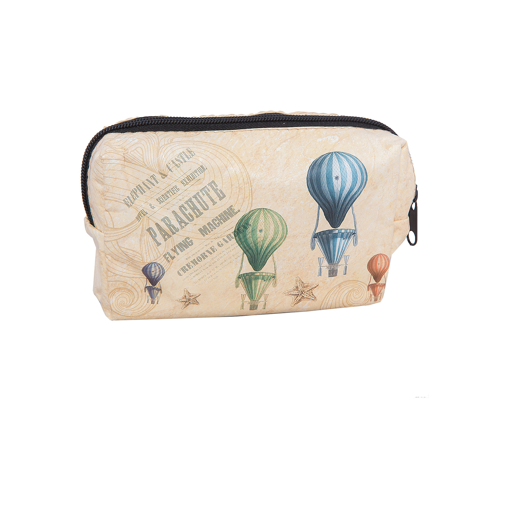 Набор в чехле для путешествий Воздушные шары, Magic Home 5030481