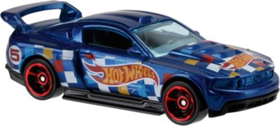 Машинки Hot Wheels Картинки