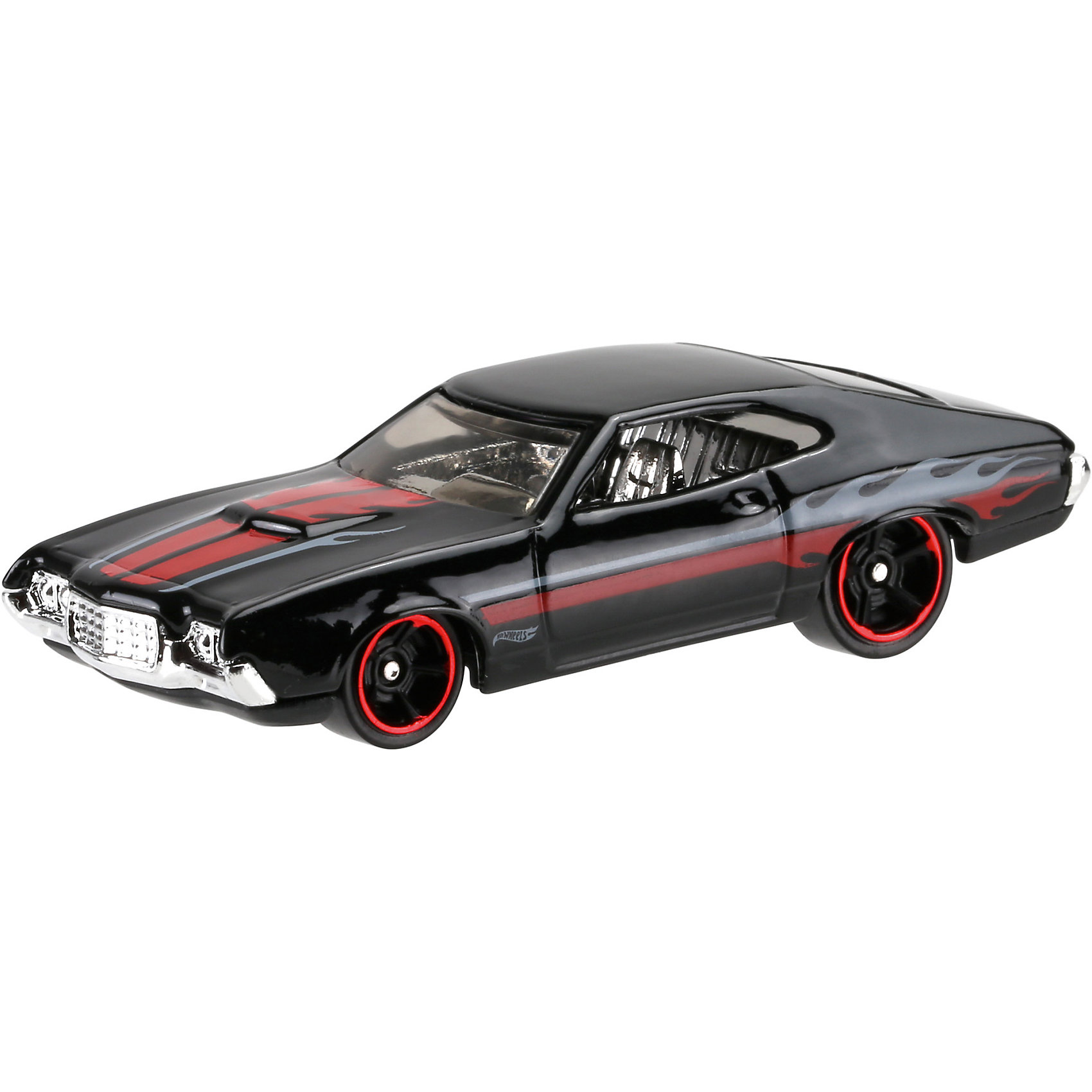 Можно машинки hot wheels