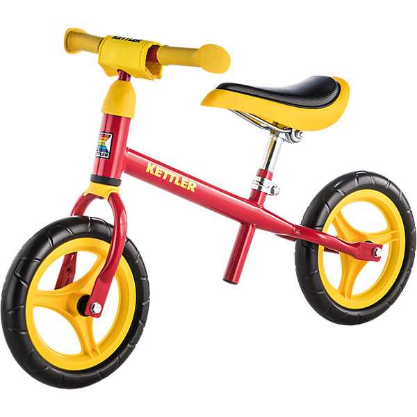 Р‘РµРіРѕРІРµР» Kettler Speedy 12 5